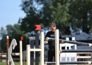 DSC 8111 e1736866898245 300x212 - Outdoor Warm-up: Training unter Turnierbedingungen