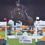 Philipp Brodhecker 150x150 - Burghof Easter Sales 2026