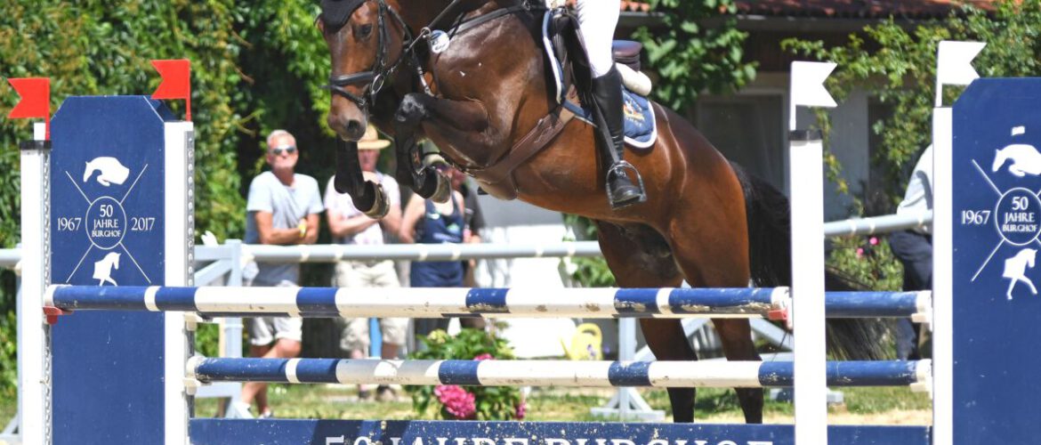 Cascais Wolfskehlen 2020 EDIT KLEIN