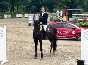 IMG 6520 KOMP 300x222 - Caspari wird DSP-Youngster-Champion