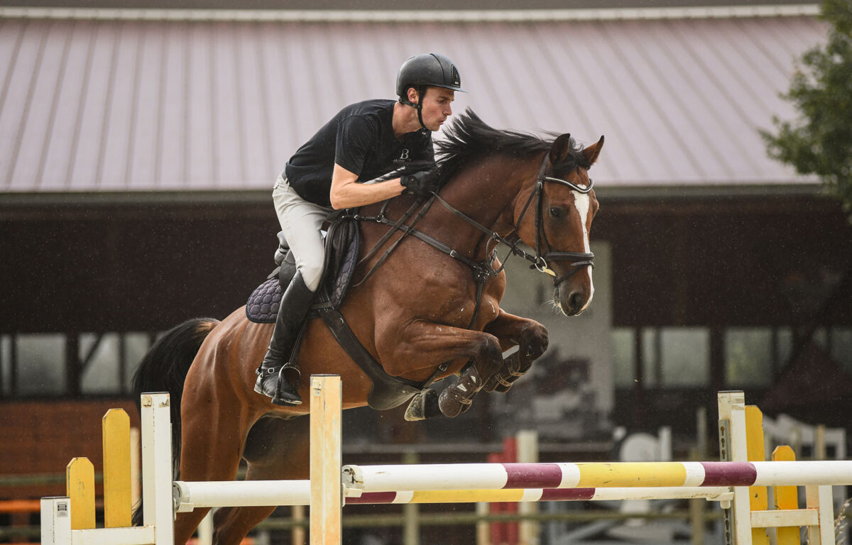 DSC 0596 scaled - Cooper