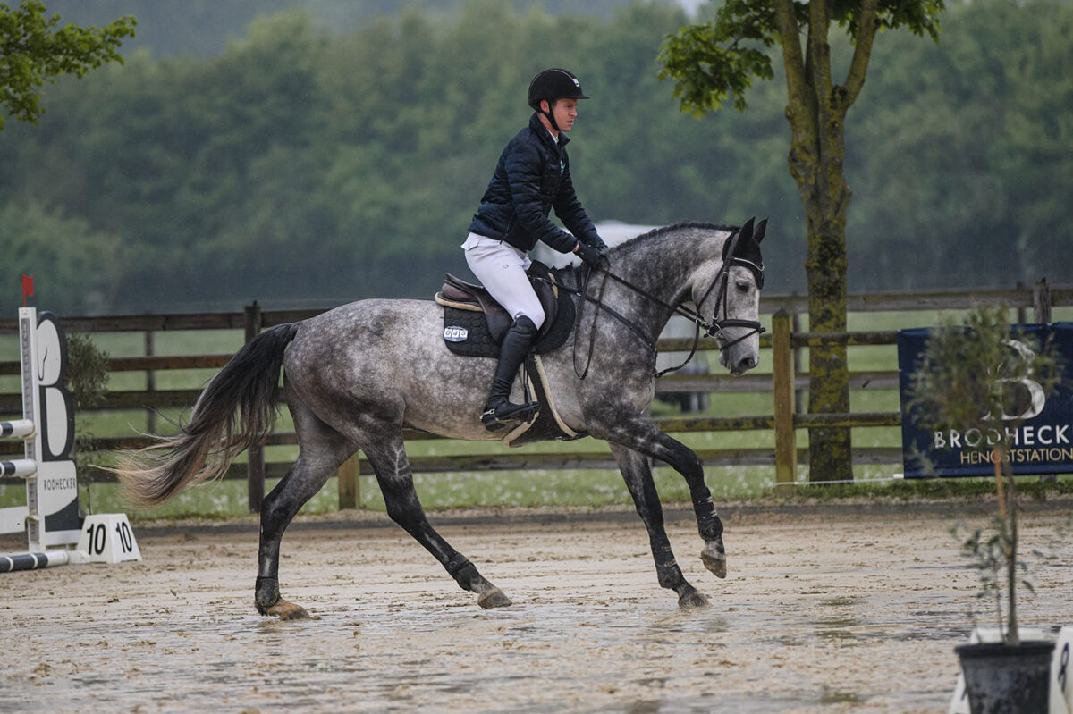 DSC 8711 scaled - Cannavaro