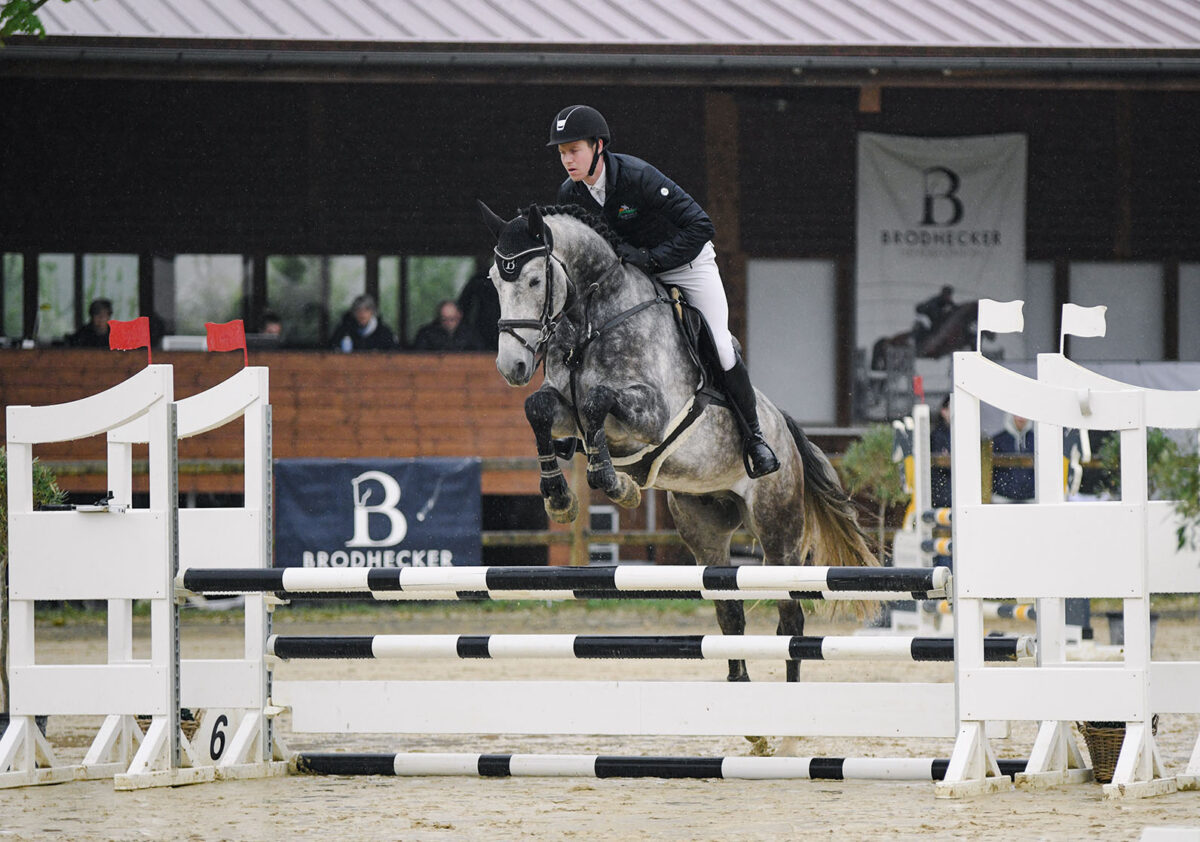 DSC 8719 scaled - Cannavaro