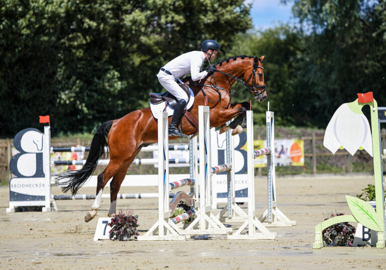 DSC 6336 768x538 - Individuelle Trainingscamps