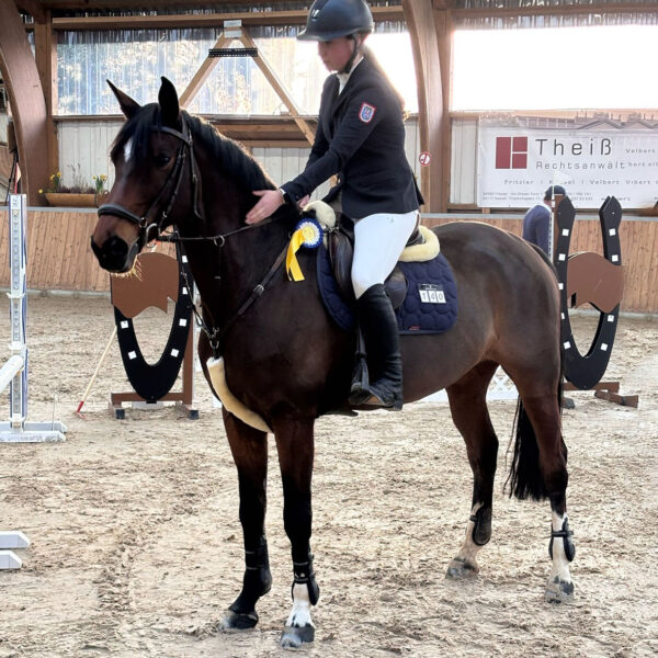 Caleya 600x600 - Home