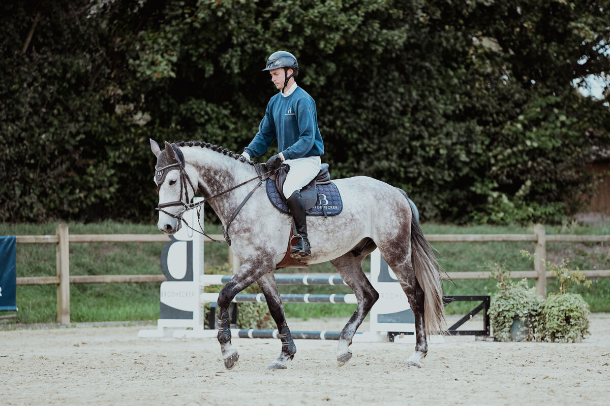 DSC 8241 scaled - Nr. 7: Cannavaro