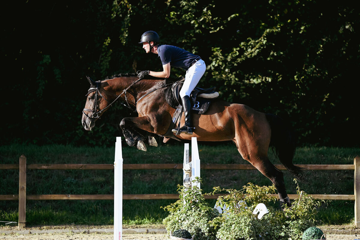 DSC 9605 scaled - Nr. 32: Classic Dream