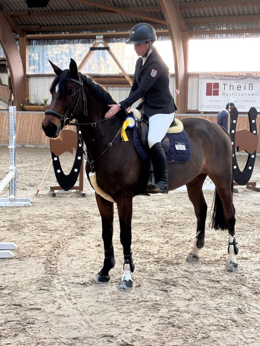 a1336e70 43fd 4bcb aa5e 4f3c27572ab3 scaled - Call me Caleya