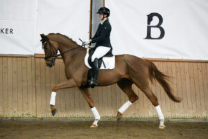 DSC 6115  300x201 - Burghof Easter Sales 2026