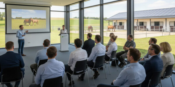 Vortragsabend 2026 scaled 600x300 - Home