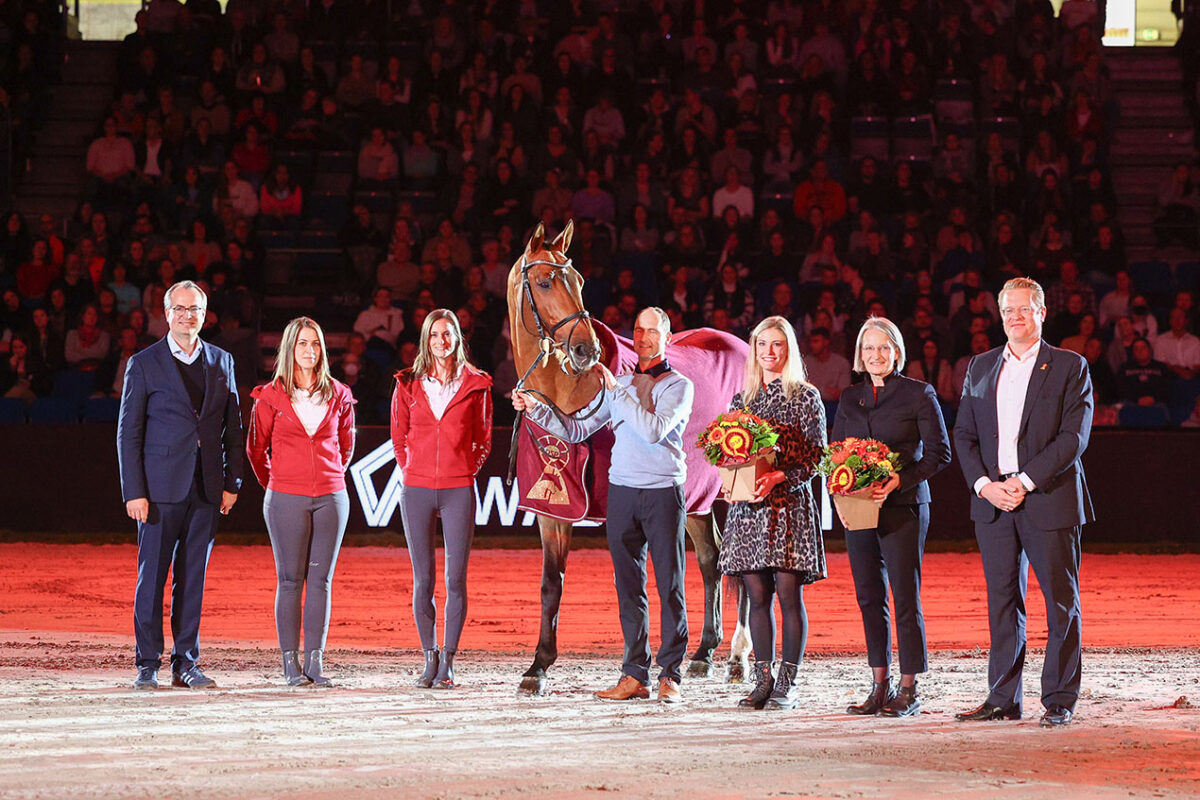 Camargo LLFF6093 scaled - Camargo