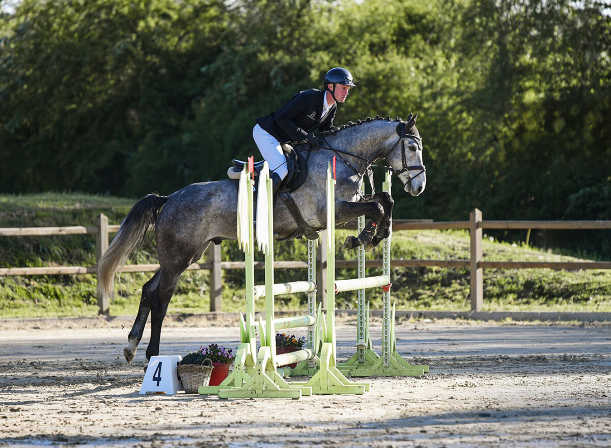 DSC 0672 scaled - Cheat Code