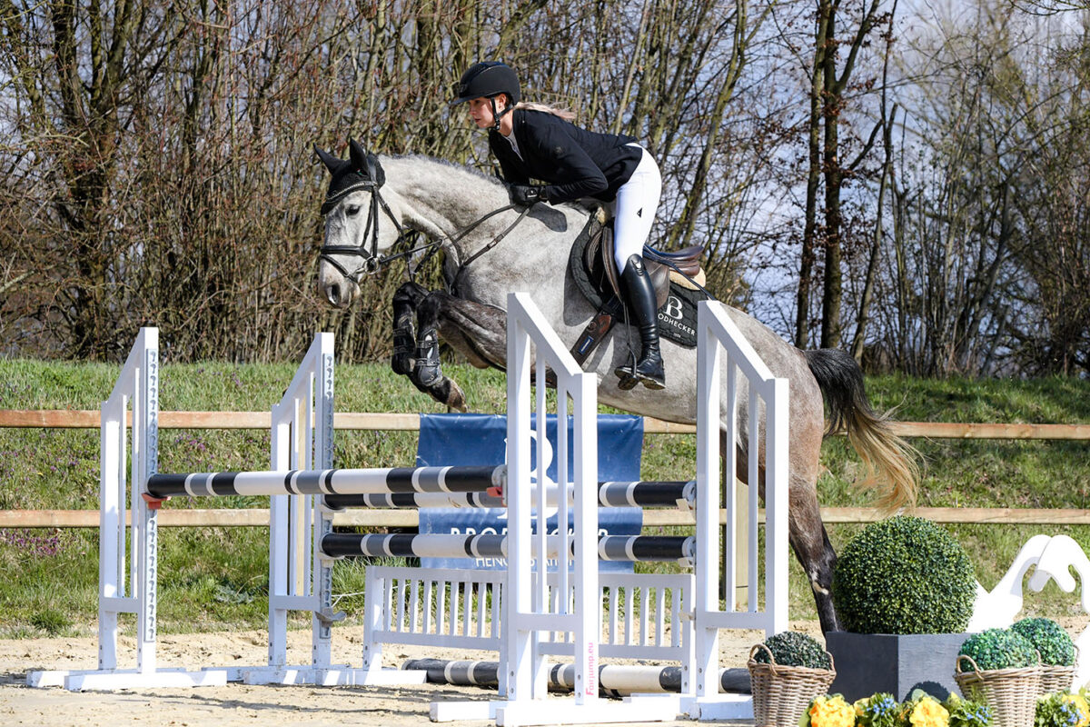 DSC 4049  scaled - Candy