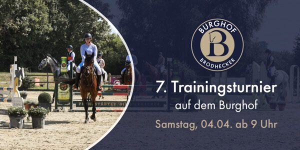 Werbebild Website v2 scaled 600x300 - Home