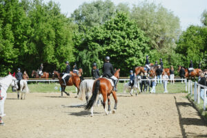 DSC 2373 300x200 - Gelungenes Fr&uuml;hjahrs-Event 2026
