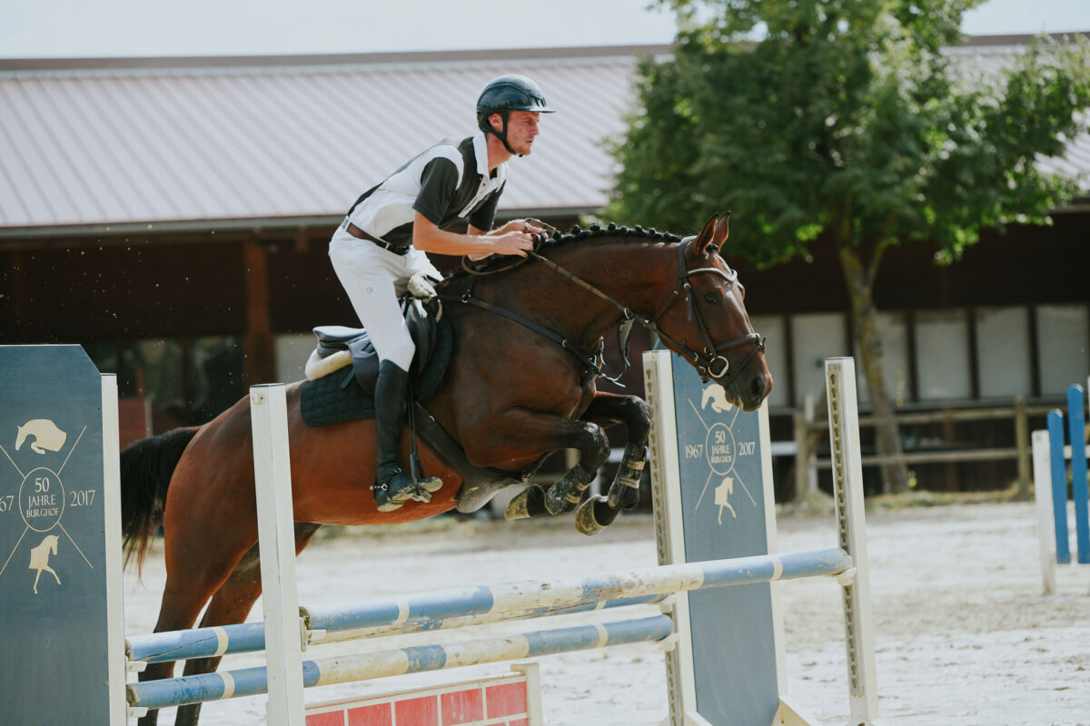 DSC 6300 scaled - Casiella