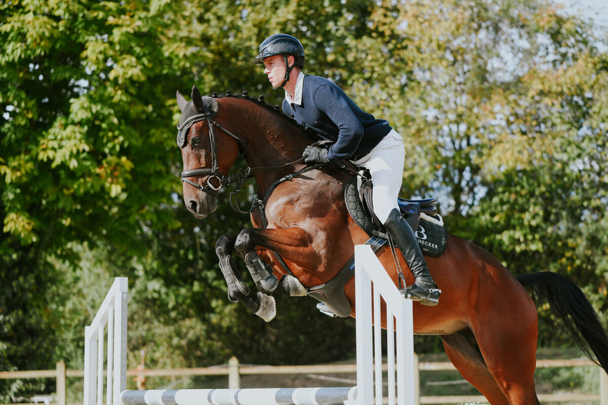 DSC 7707 scaled - Camilla Blue