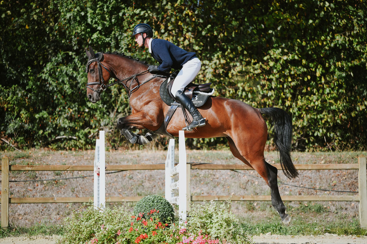 DSC 7801 scaled - Camilla Blue
