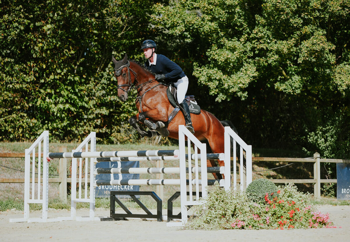 DSC 7805 scaled - Camilla Blue