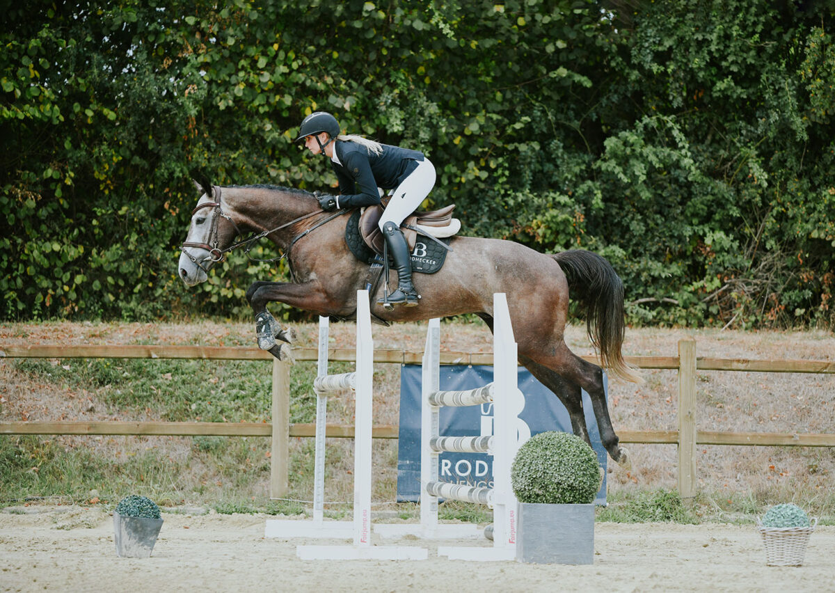 DSC 8514 scaled - Cherokee