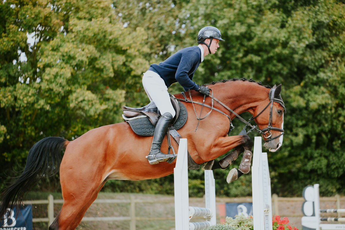 DSC 8668 scaled - Chenoa Blue