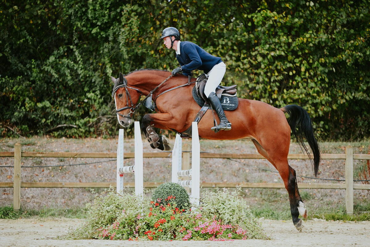 DSC 8671 scaled - Chenoa Blue