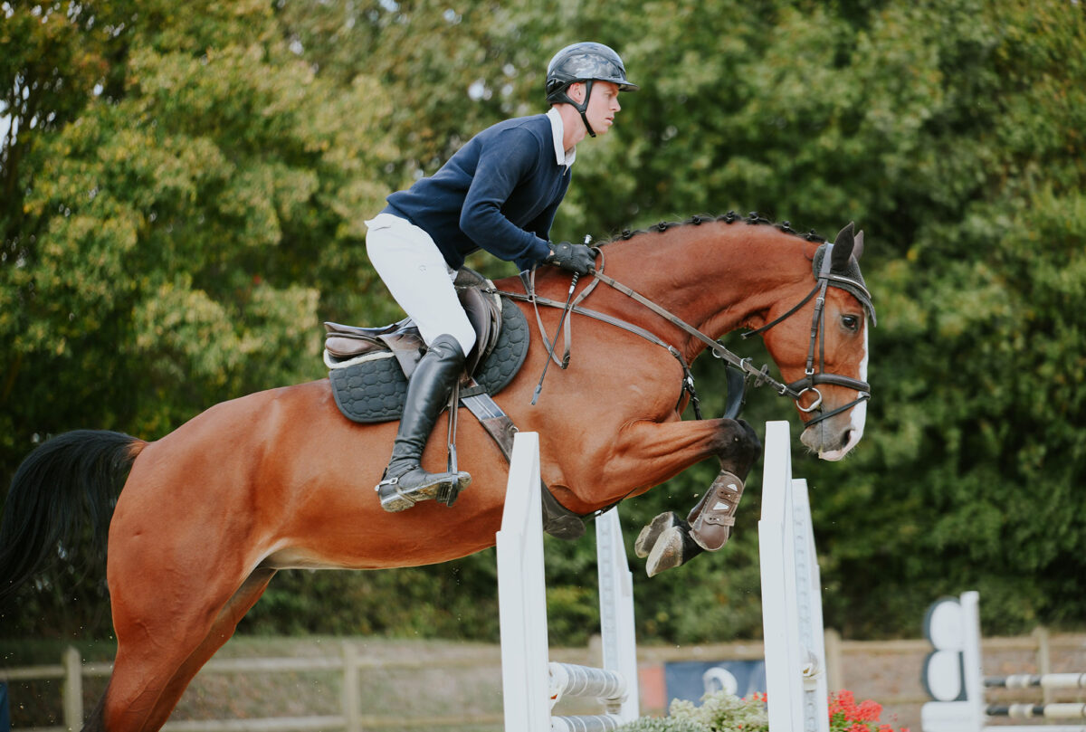DSC 8687 scaled - Chenoa Blue