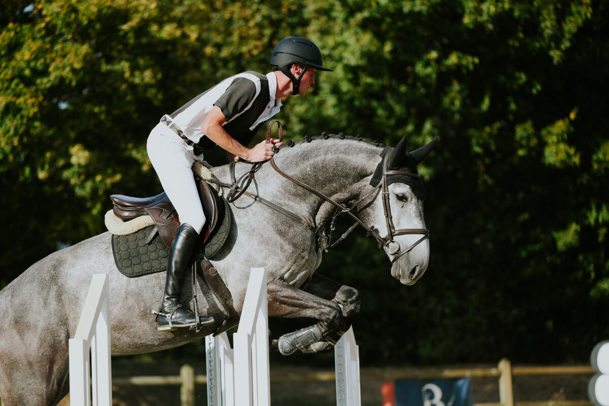 DSC 9130 scaled - Carl