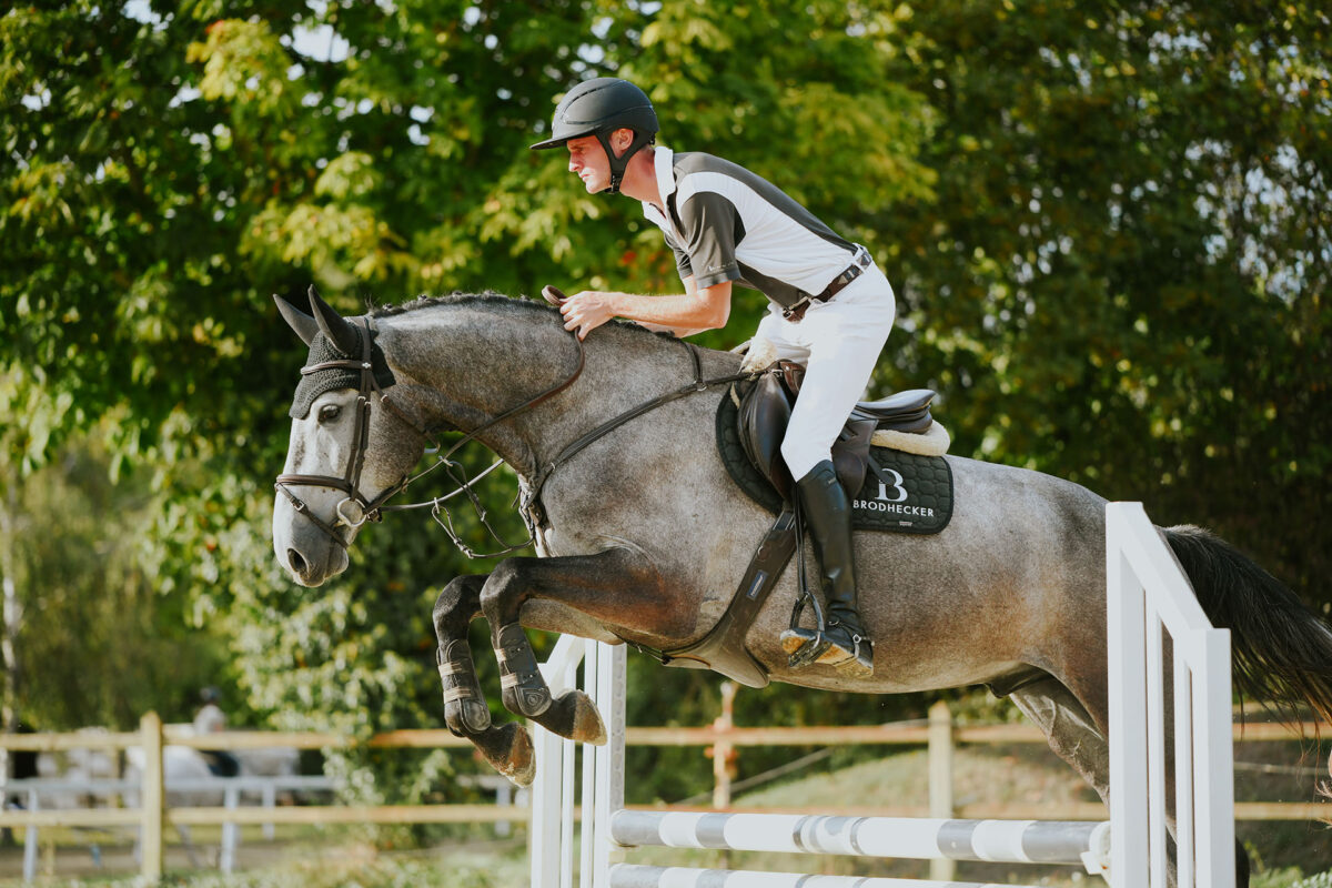 DSC 9152 scaled - Carl