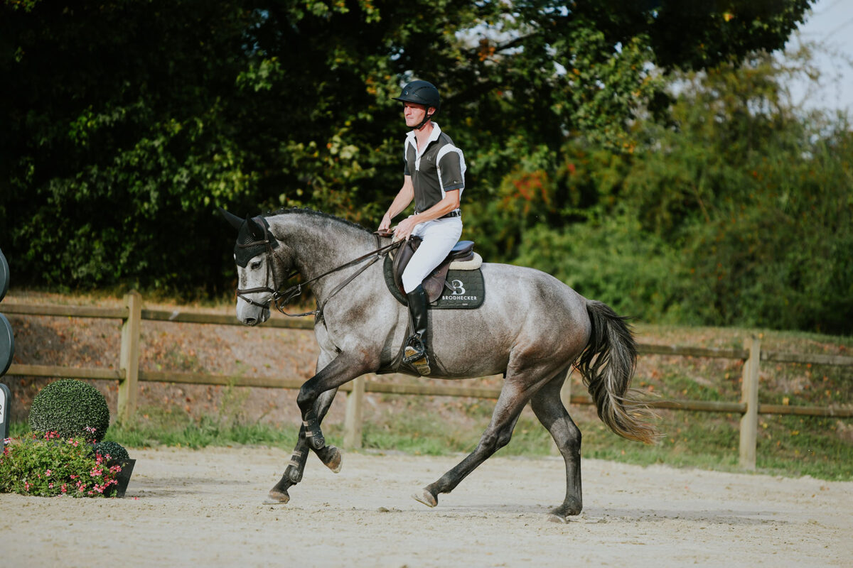 DSC 9193 scaled - Carl